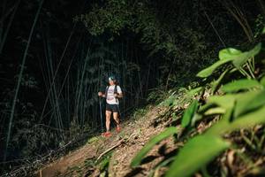 BIB: 
                            <button type="button" onclick="openModal(28158742)" class="btn btn-primary btn-sm float-right btn-popup" data-toggle="modal" data-target=".modal-high-quality">
                        <i class="fas fa-shopping-cart"></i> Add to Cart
                    </button>
                                            <button type="button" onclick="isThisMe(28158742, true)" class="btn btn-success btn-sm float-right btn-popup btn-isme hidden" data-toggle="tooltip" data-placement="bottom" title="นี่คือรูปของคุณใช่ไหม คลิกที่นี่เพื่อเอาเข้าอัลบั้ม">
                        <i class="fas fa-plus"></i> Add to album
                    </button>
                    <button type="button" onclick="isThisMe(28158742, false)" class="btn btn-warning btn-sm float-right btn-popup btn-isnotme hidden">
                        <i class="fas fa-ban"></i> Remove from album
                    </button>